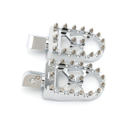 Footpegs for Yamaha YZF R1 (1998-1999)