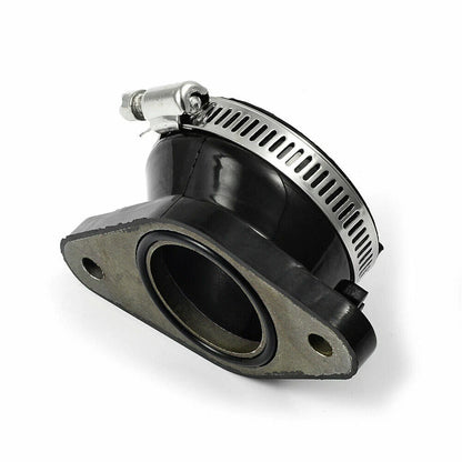 Carb Intake Manifold Boot for HONDA Rancher 400 TRX400 4x4 (2004–2007)