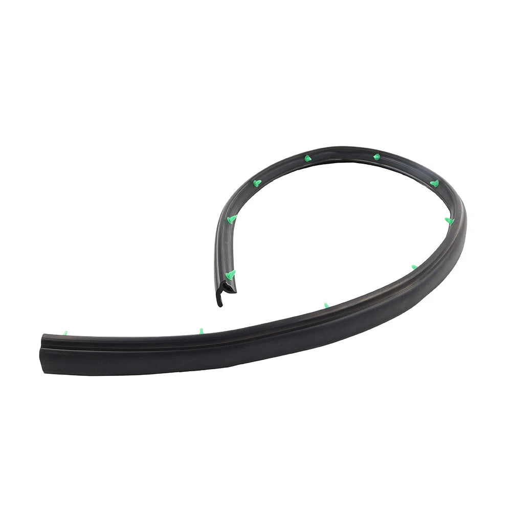 Front Door Moulding Seal for Land Rover Range Rover Sport (2014-2022)