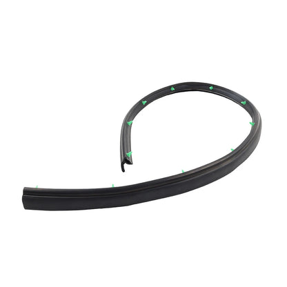 Front Door Moulding Seal for Land Rover Range Rover Sport (2014-2022)