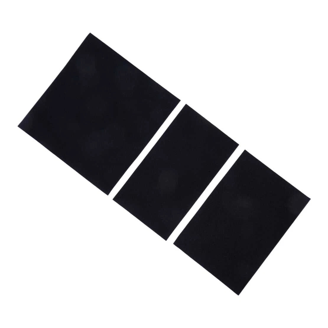 Center Console Wrap Cover for Tesla Model 3 (2017-2023)