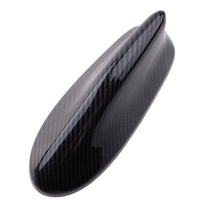 Shark Fin Radio Antenna Cover for Honda Accord (2018-2020)