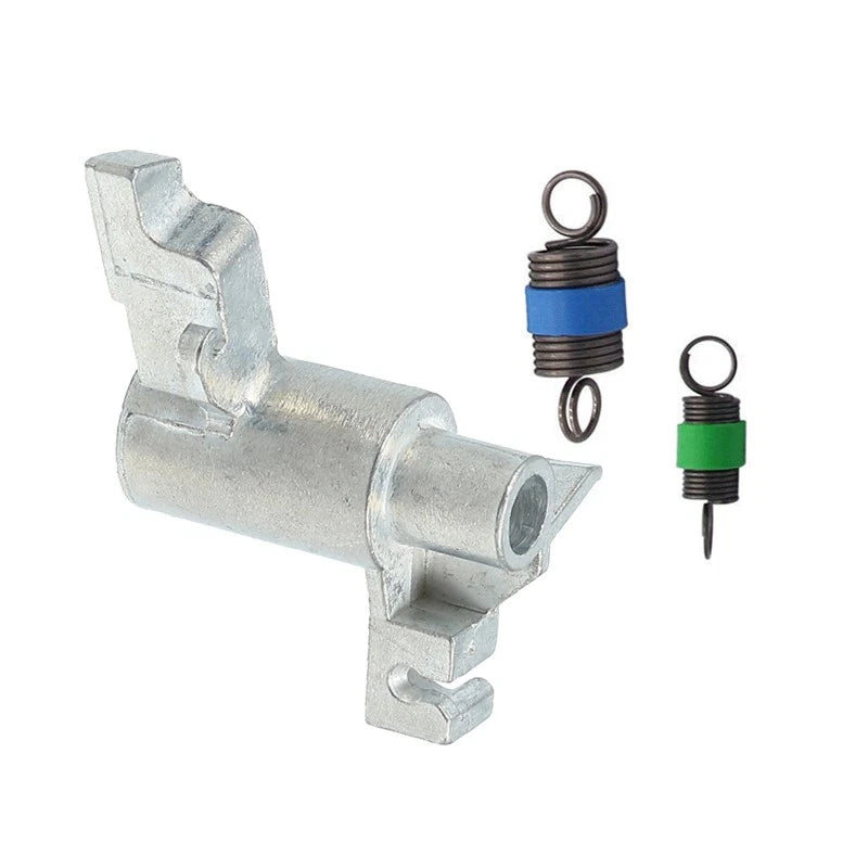Shifter Lock Repair Hook Kit for Chrysler 300, Charger (2005-2010)