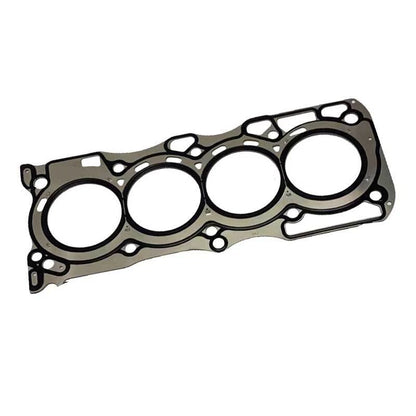 Cylinder Head Gasket for Nissan X-Trail T32 2.5L QR25DE (2014-2022)
