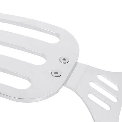 Luggage Rack Solo for Indian Chief Vintage (2014-2019)