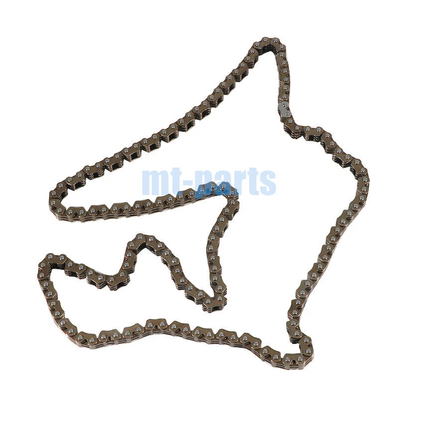 Timing Cam Chain for Beeline Bestia 500 Offroad (2018-2023)