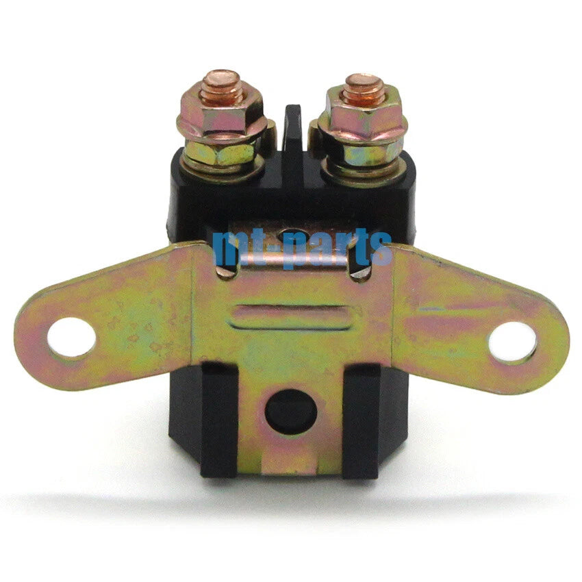 Starter Relay Solenoid for Arctic Cat 250 2x4, 250 4x4 (1999-2005)
