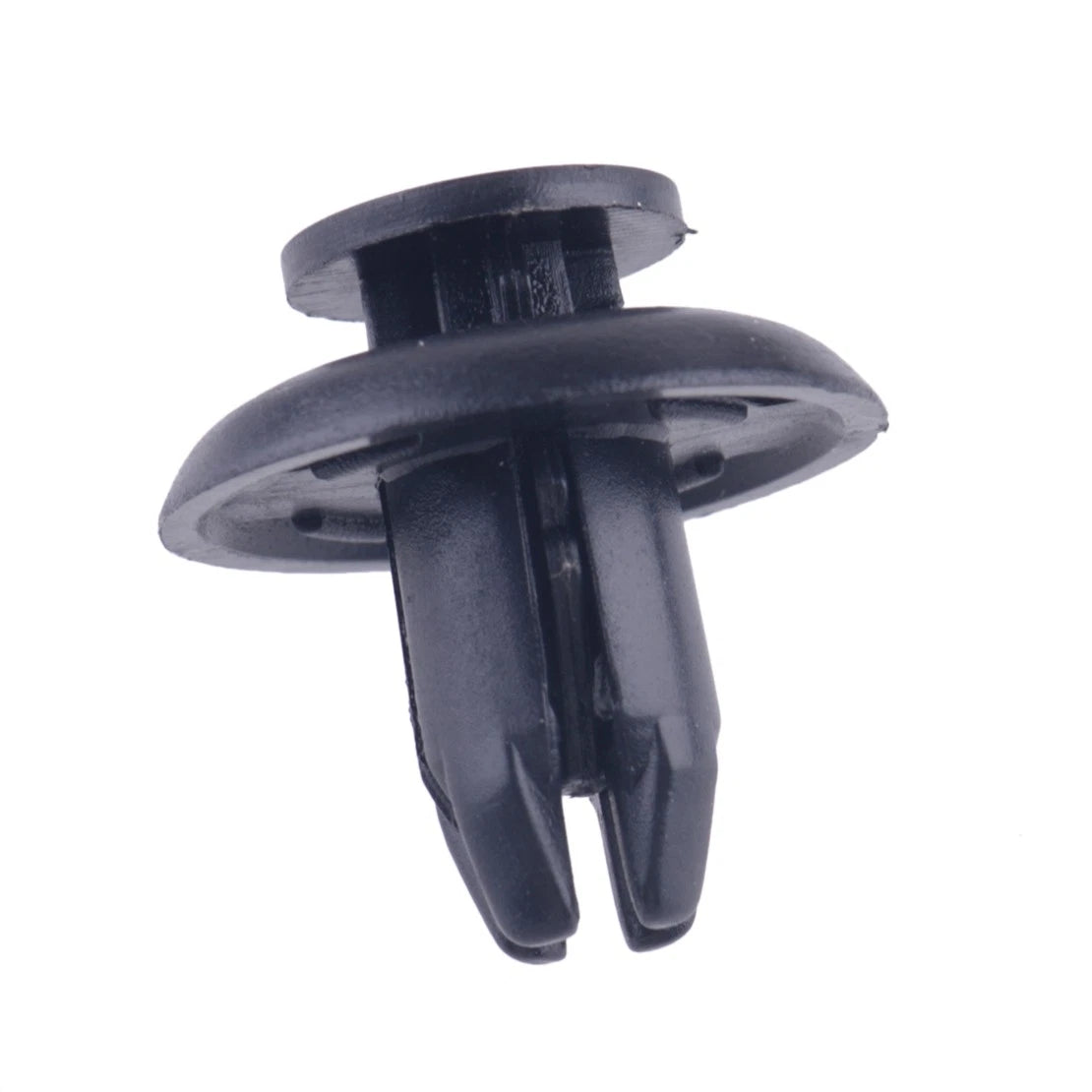 40 x Bumper Fender Mounting Clips for Mazda 3 5 6 CX-3 (2004-2023)