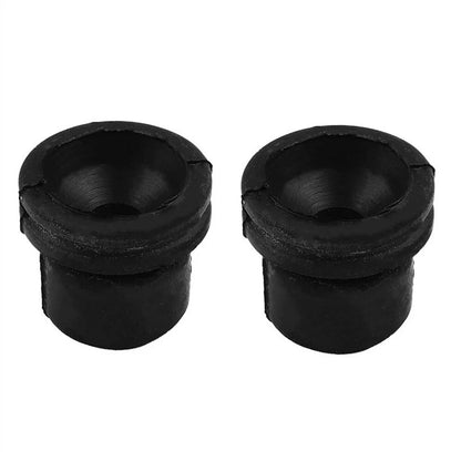 Engine Cover Cushions for Toyota Avalon, Camry, Corolla