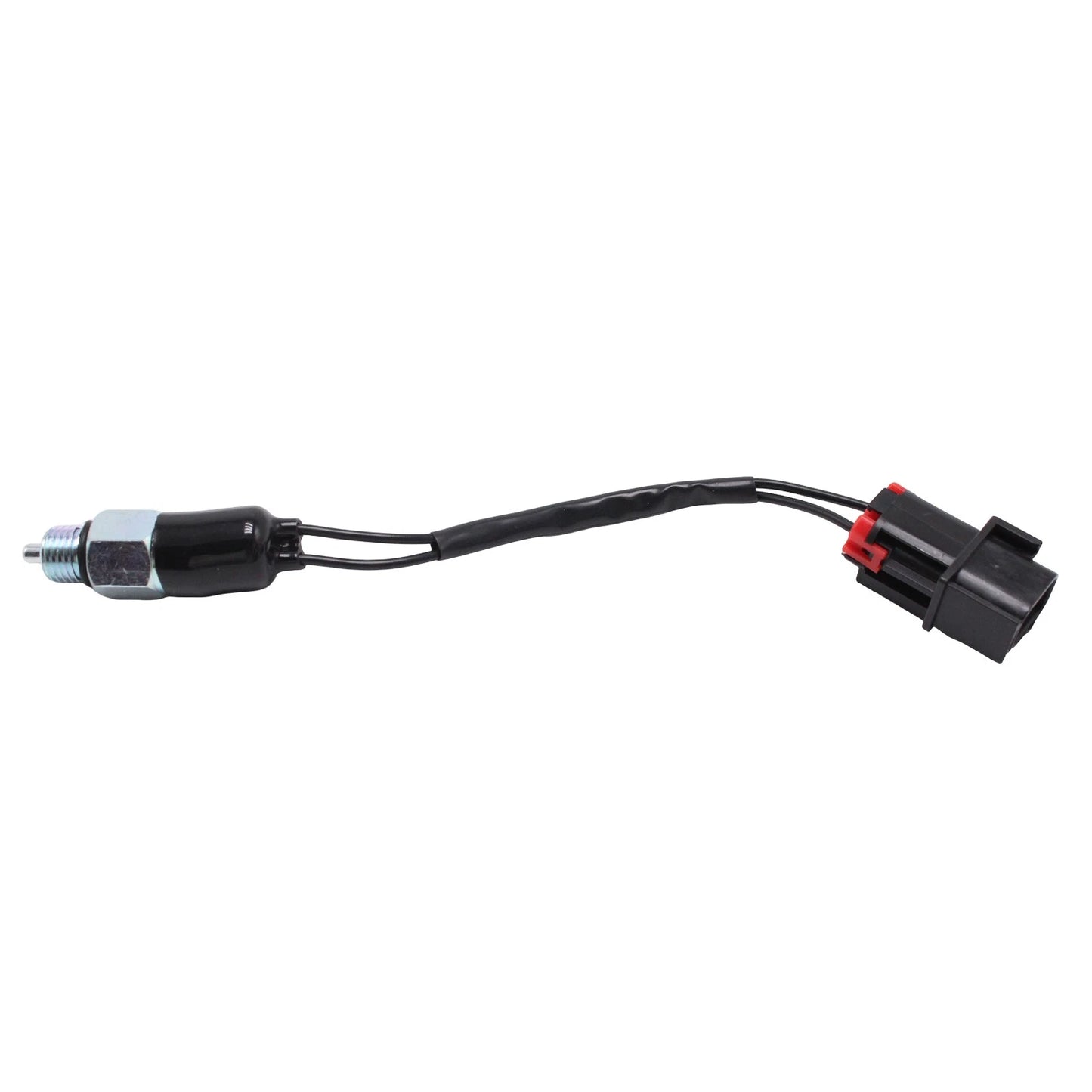 Neutral Position Switch Sensor for Nissan Navara D40 (2005-2015)
