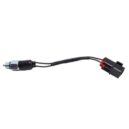 Neutral Position Switch Sensor for Nissan Navara D40 (2005-2015)