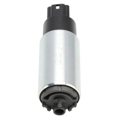 Fuel Pump for Ducati Monster 659 696 795 796 1100 S (2008-2015)