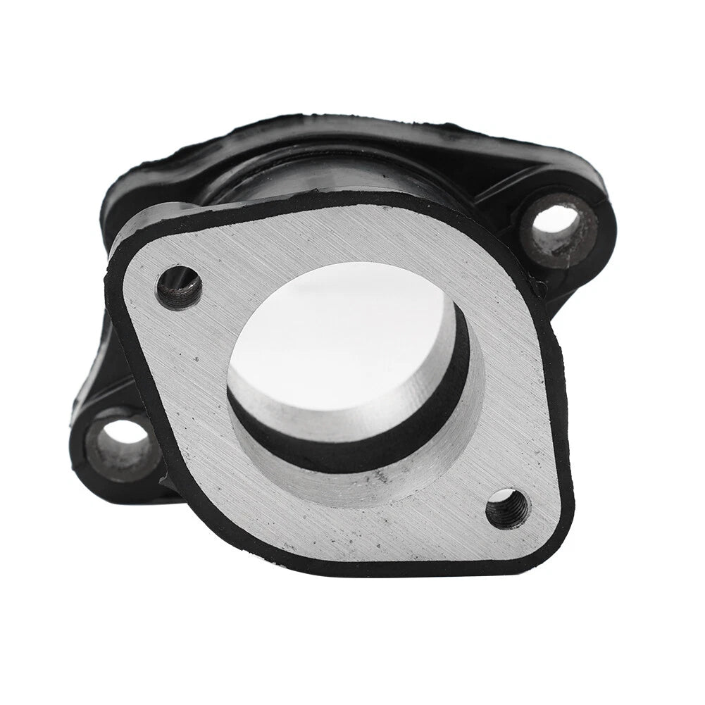 Carburetor Intake Manifold Boot for Honda XL125 XL185 ATC185 ATC200 TRX200