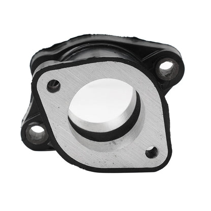 Carburetor Intake Manifold Boot for Honda XL125 XL185 ATC185 ATC200 TRX200