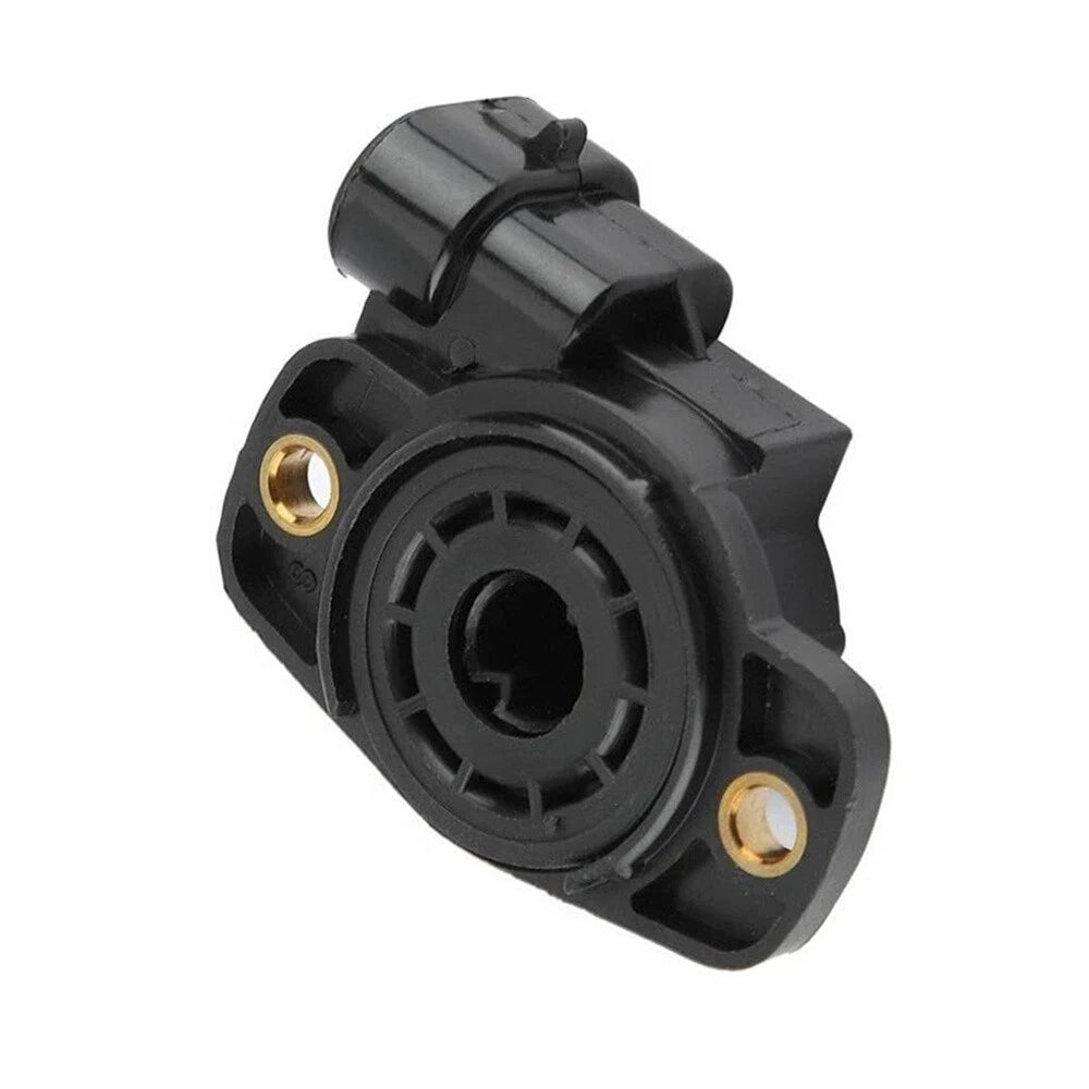 Throttle Position Sensor for Citroen Fiat Peugeot Renault Kangoo Clio (2001-2019)
