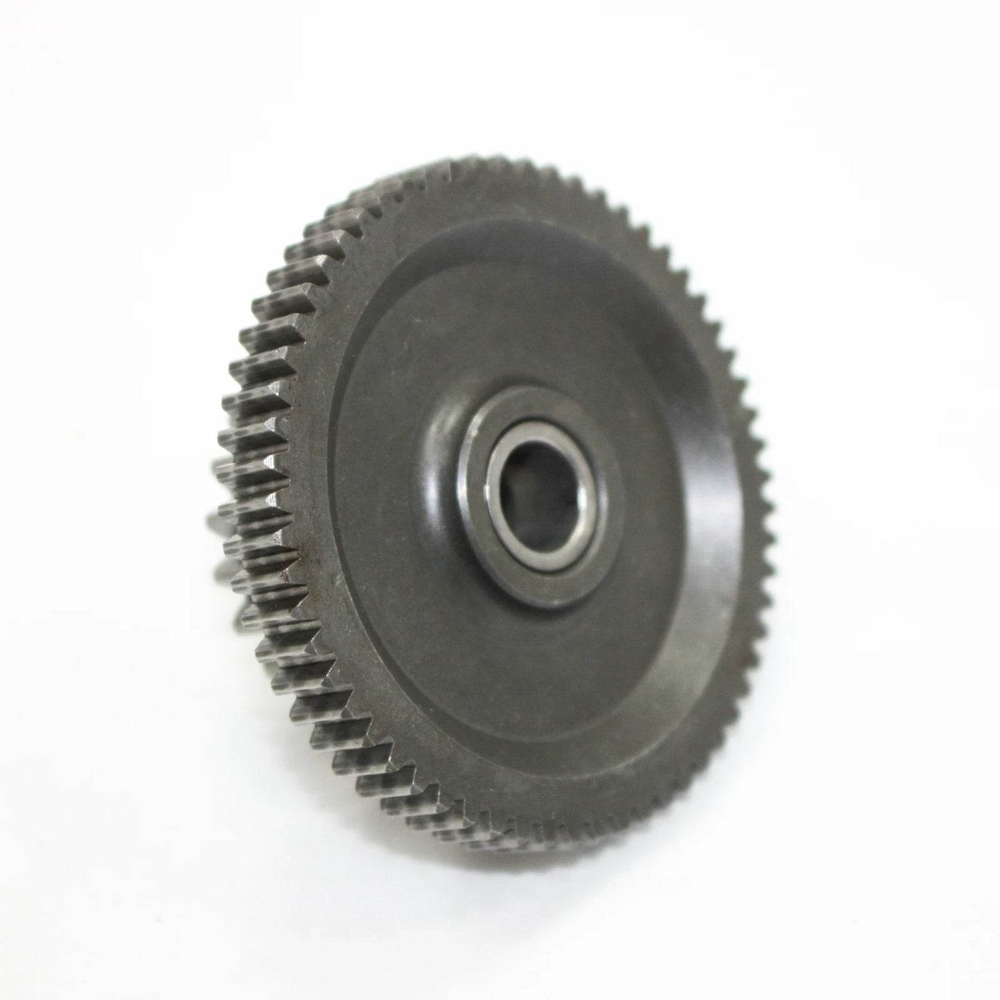 Starter Motor Sprocket Gears Set for CB250 Engine 200cc 250cc