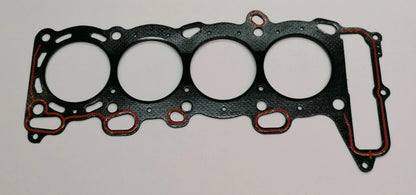 Head Gasket for SR20DE SR20DET 2.0 100NX 200SX Almera Primera Silvia Sunny