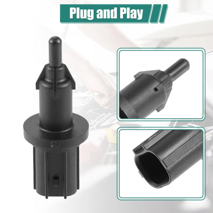 Car Air Intake Charge Temperature Sensor for Honda Accord (2003-2004)