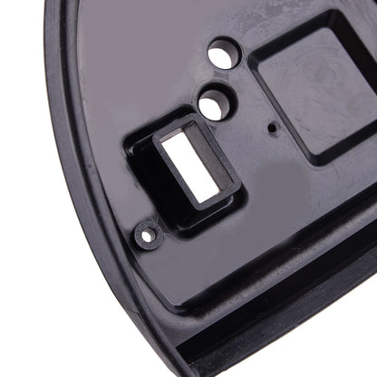 Exterior Mirror Gasket Seals for Mercedes-Benz C E Class (2003-2006)