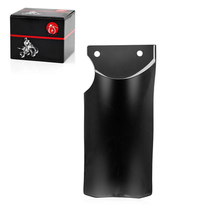 Mudflap Mud flap for Honda XR650L (2000–2023)
