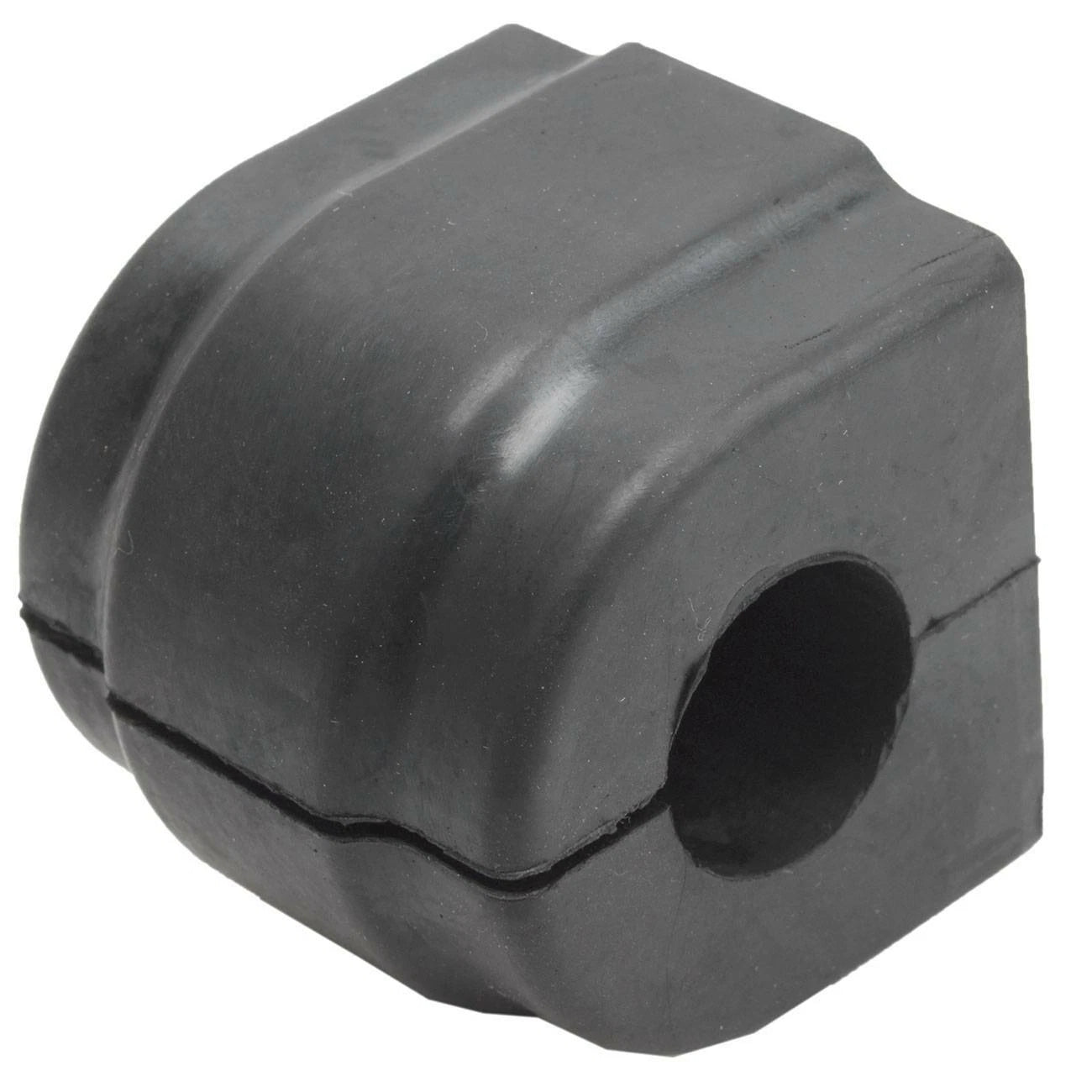Anti-roll Bar Bushing for BMW 3 Series E46 316i 318i 320d (2000-2006)