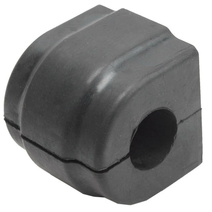 Anti-roll Bar Bushing for BMW 3 Series E46 316i 318i 320d (2000-2006)