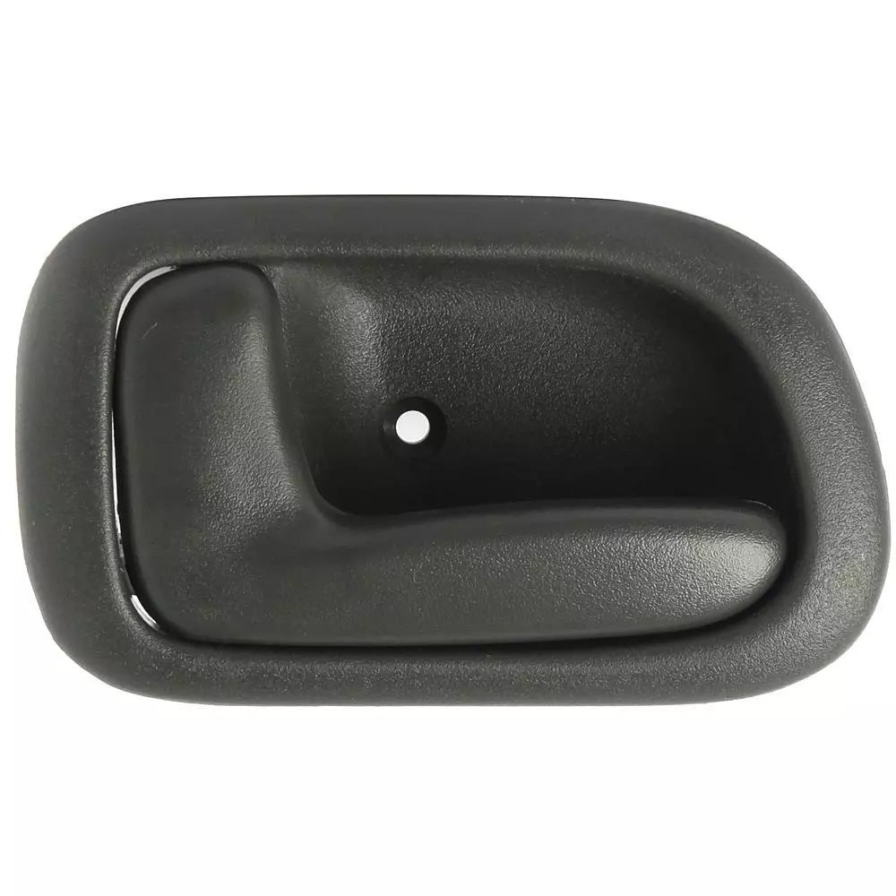 Inner Door Handle for Toyota Corolla AE110-111 LH Grey (1995-2001)
