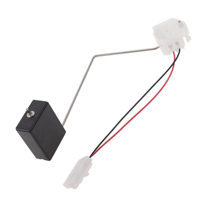 Fuel Tank Sending Unit for Toyota Highlander (2008–2014)
