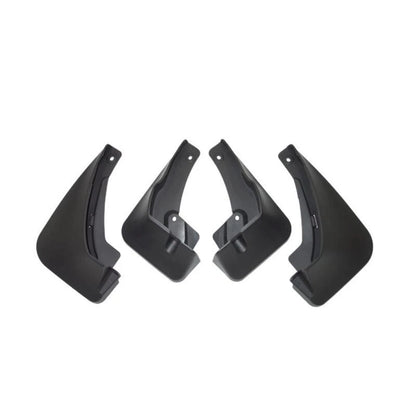 Mud Flaps Splash Guards for 2022-2024 Lexus NX 250 350 350h 450h