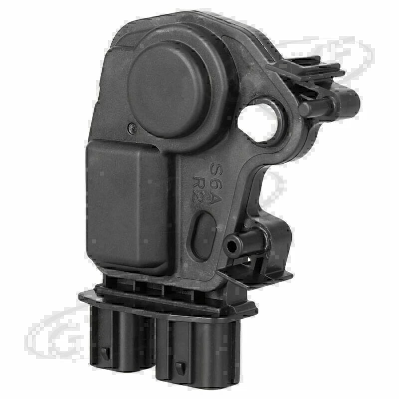 Power Door Lock Actuator for Honda Accord (2018-2023)