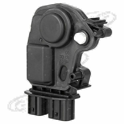 Power Door Lock Actuator for Honda Accord (2018-2023)