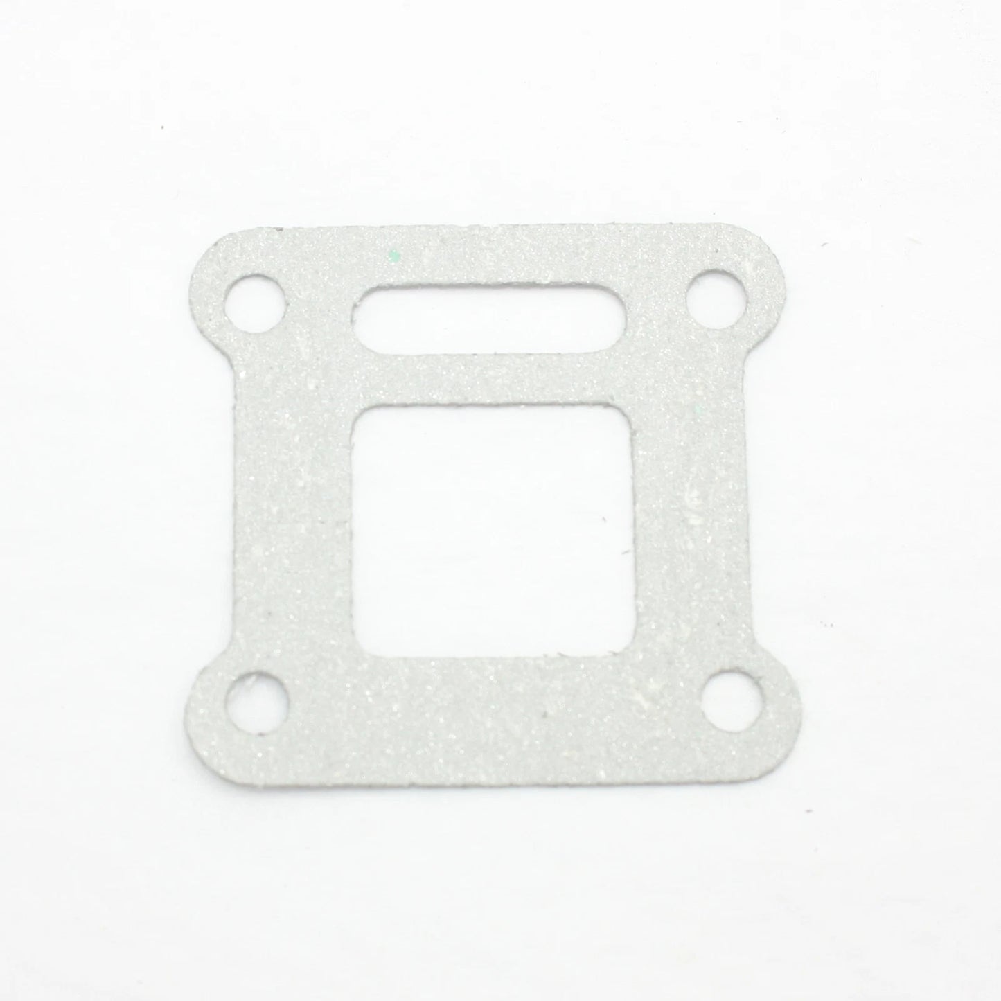 Engine Head Gasket 44.6mm for 43cc 47cc 49cc Mini PIT Pocket Quad ATV