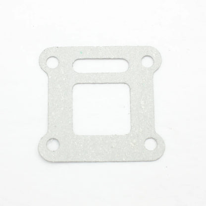 Engine Head Gasket 44.6mm for 43cc 47cc 49cc Mini PIT Pocket Quad ATV