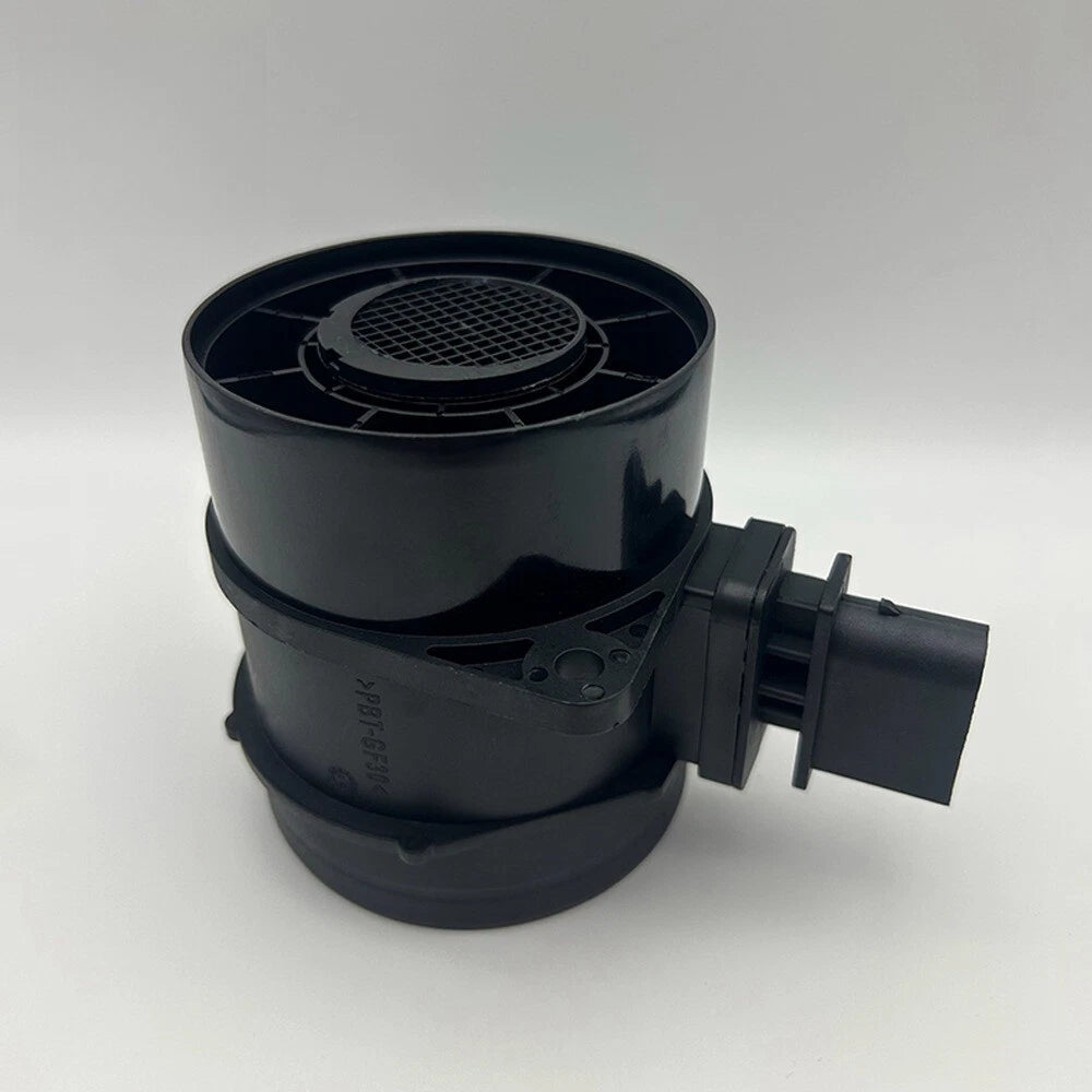 Air Mass Sensor Flow Meter MAF for Dodge Freightliner Sprinter (2007–2018)