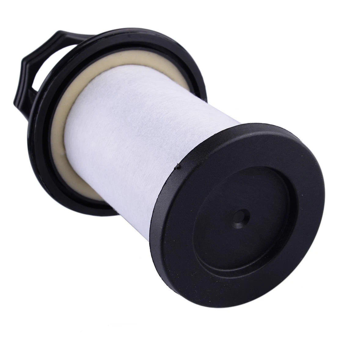 Crankcase Breather Filter for Volvo Penta D4 D6 D9 D9A2B