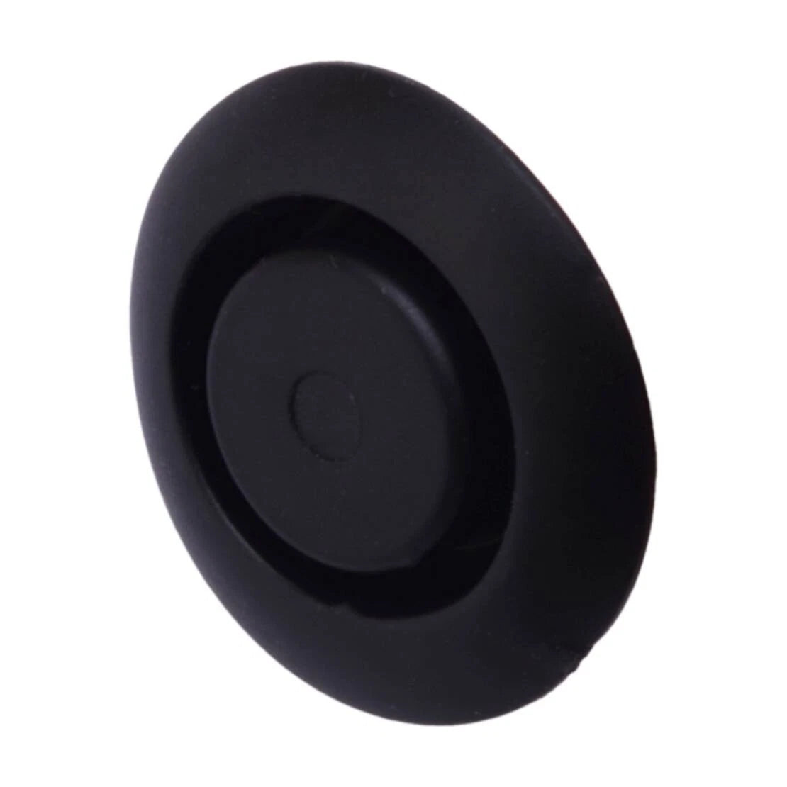 10 Pcs Rubber Door Hole Plug Covers for Nissan 350Z, 370Z, Altima (2003-2023)