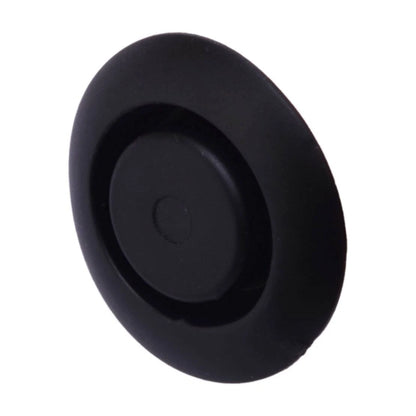 10 Pcs Rubber Door Hole Plug Covers for Nissan 350Z, 370Z, Altima (2003-2023)