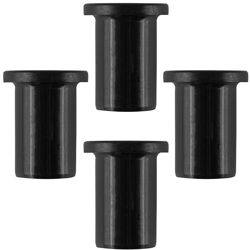 Rear Suspension Bushing for Polaris Sportsman 550 XP 550 X2 (2009-2014)