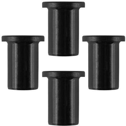 Rear Suspension Bushing for Polaris Sportsman 550 XP 550 X2 (2009-2014)