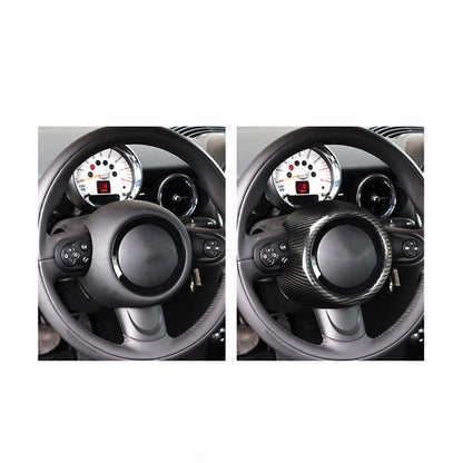 Frame Cover Trim Sticker for Mini Cooper R55-R61 (2007-2019)