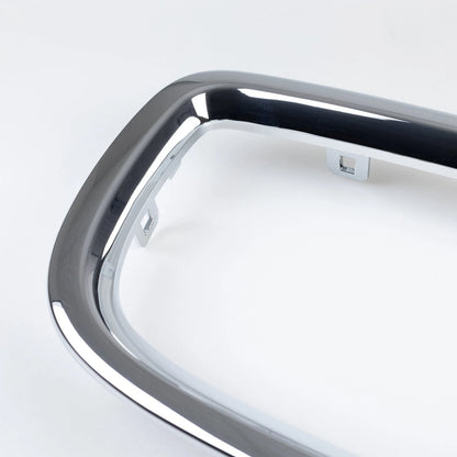 Grill Chrome Trim Right for BMW E65 E66 E67 (2001-2005)