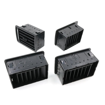 Air Vent Heater Grille for Isuzu TF TFR Holden Rodeo Opel Campo