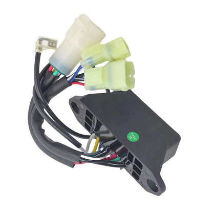 Main Relay Assembly for Honda BF135A4/BF150A4 (2001-2005)