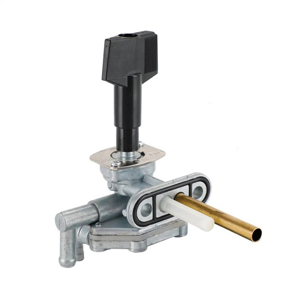 Fuel Tank Switch Valve Petcock for Suzuki GSF600, GSF600S, GSF1200, GSF1200S (1995-2006)