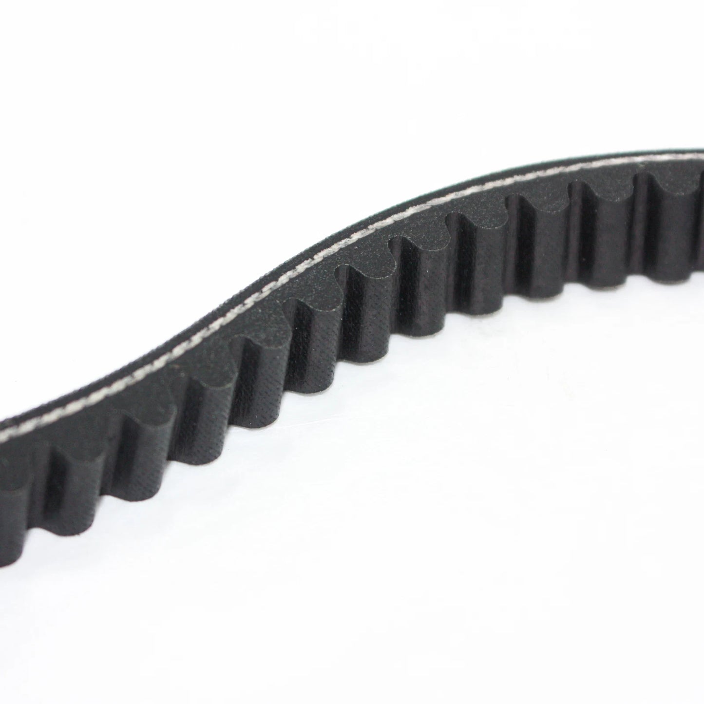 Drive Belt 669 18.1 for GY6 49cc 50cc Scooter Moped Quad Dirt Bike Buggy