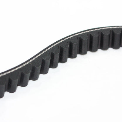 Drive Belt 669 18.1 for GY6 49cc 50cc Scooter Moped Quad Dirt Bike Buggy