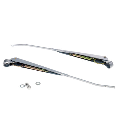 Wiper Arm Assembly for Toyota Celica 1971-1977