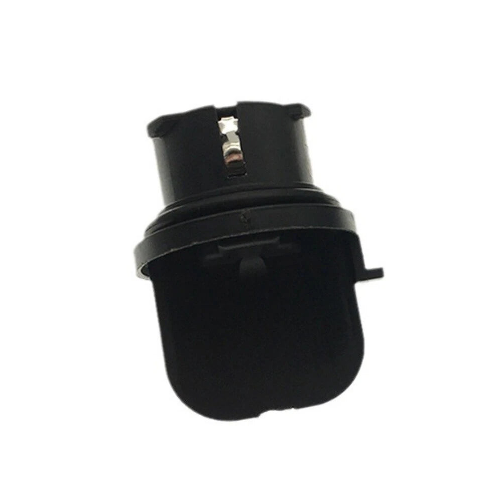 Indicator Lamp Socket Plug Base for Opel Vauxhall Vectra Combo Signum (2002-2008)