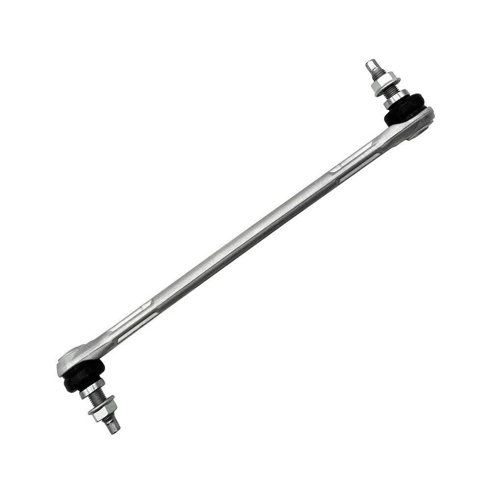 Front Stabilizer Sway Bar Links for Mercedes Benz CLA250 GLA250 (2014-2020)