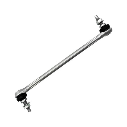 Front Stabilizer Sway Bar Links for Mercedes Benz CLA250 GLA250 (2014-2020)